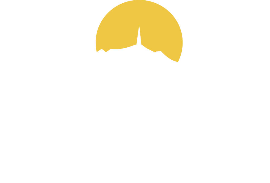 healthgaeu_logo_weiss